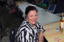 11 - premiazione e sorteggio finale 124.JPG